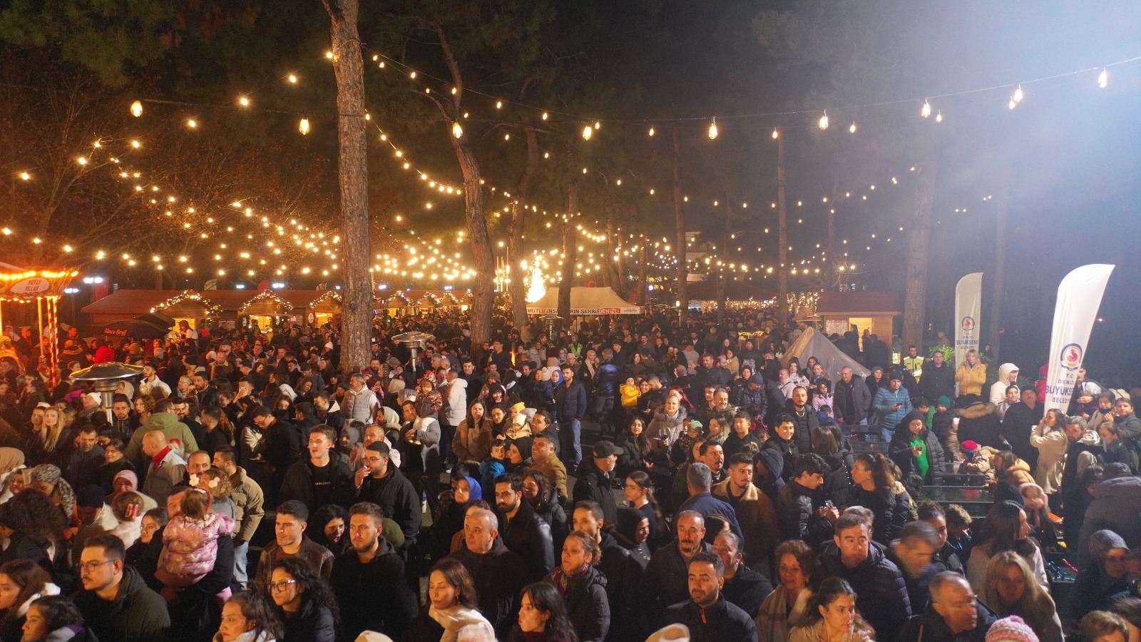 Denizli Haber Büyükşehir (9)-1