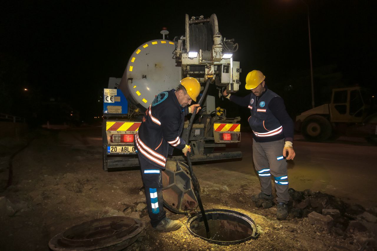 Denizli Haber Büyükşehir Deski̇ (1)-1