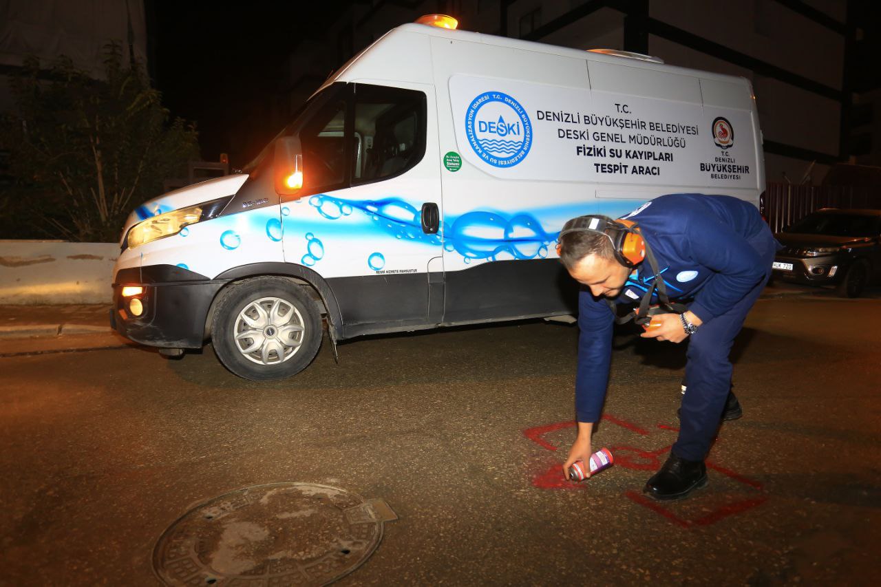 Denizli Haber Büyükşehir Deski̇ (7)