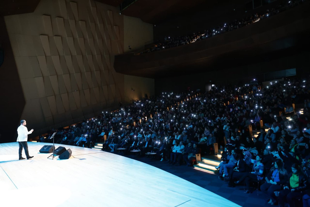 Denizli Haber Büyükşehir6 (5)