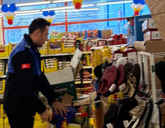 Denizli Haber Çameli-20