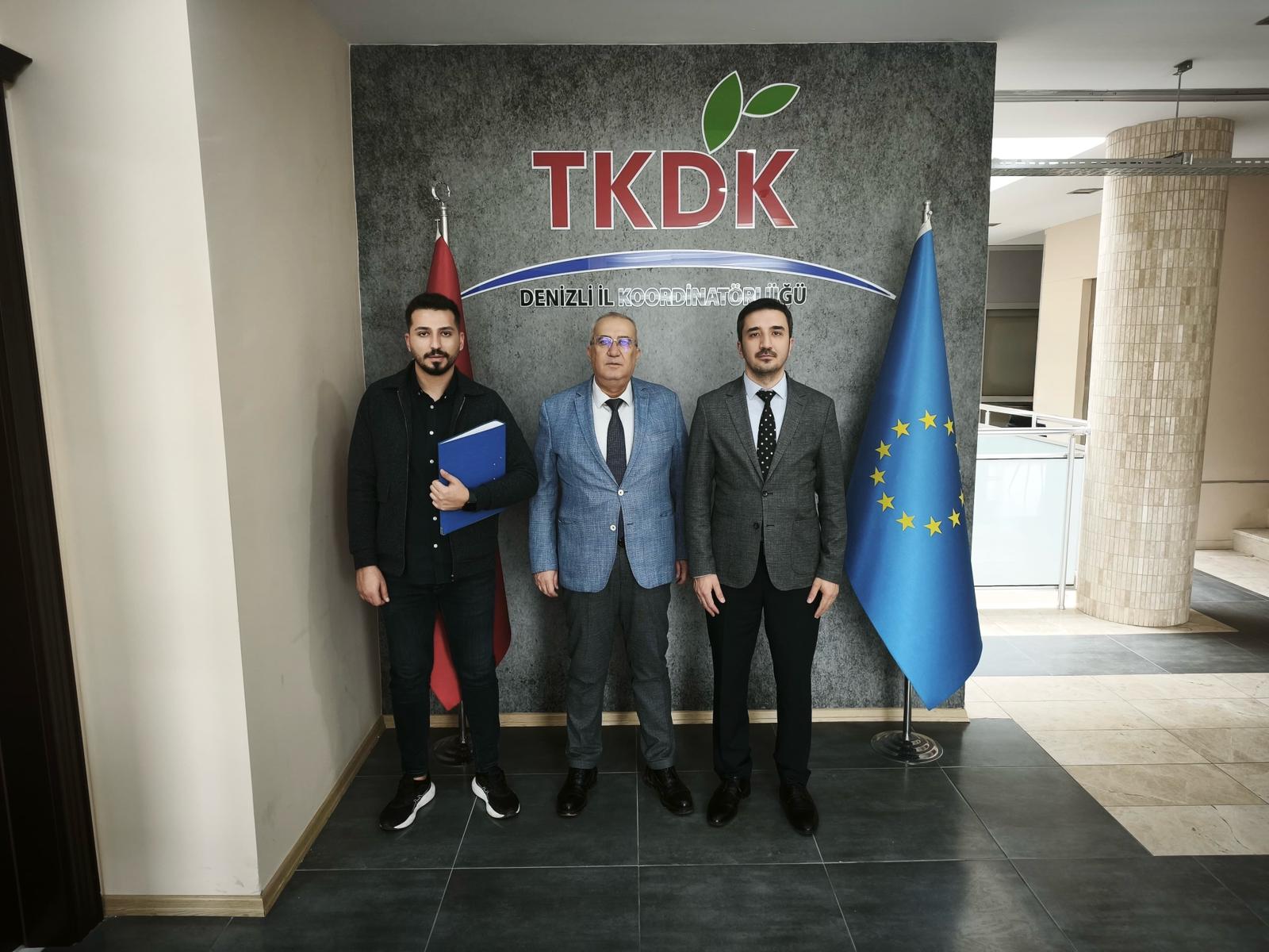 Denizli Haber Çameli Hibe (1)