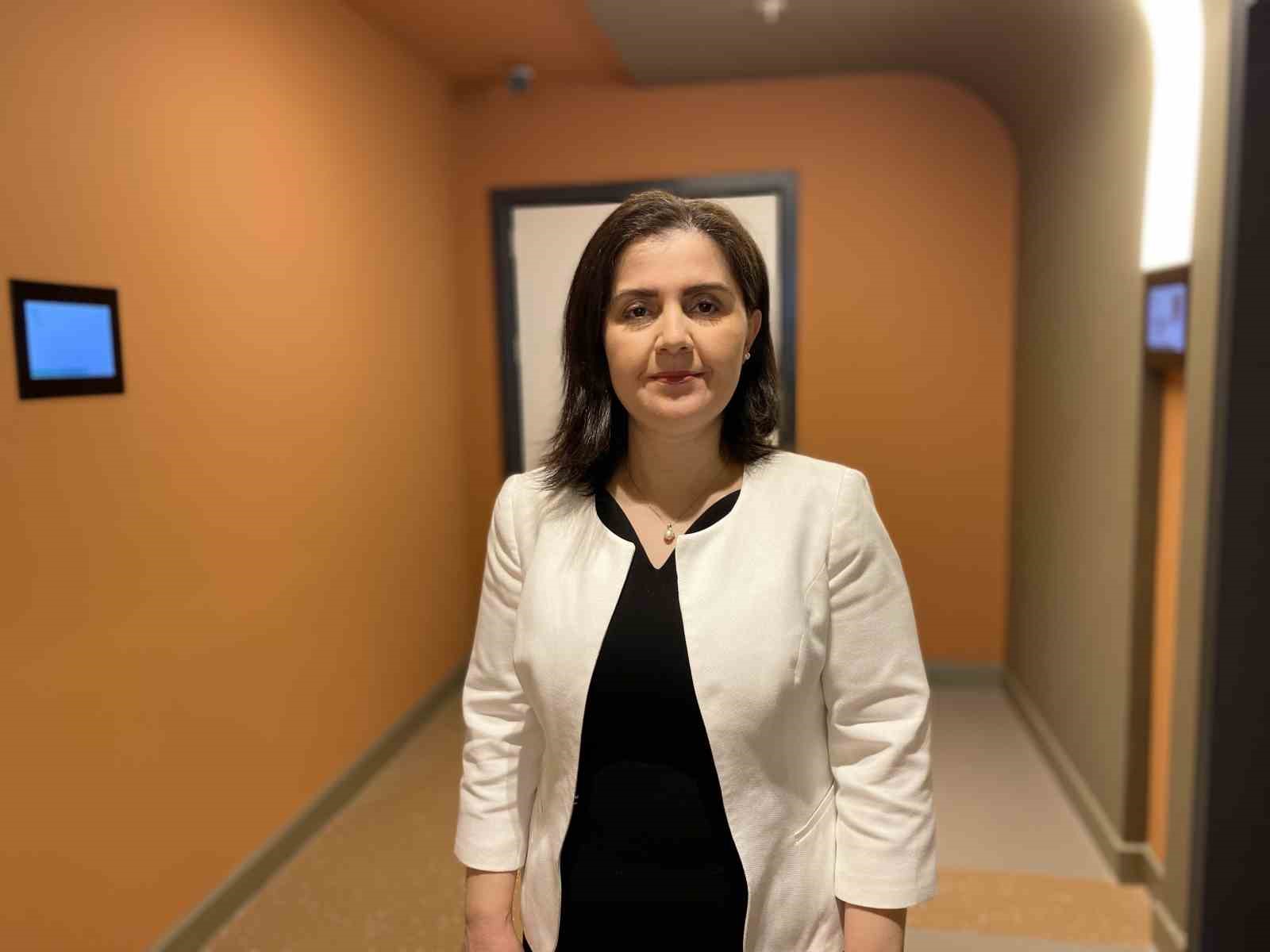 Denizli Haber Çameli8-5