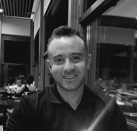 Denizli Haber Çarşımahallebekçisi