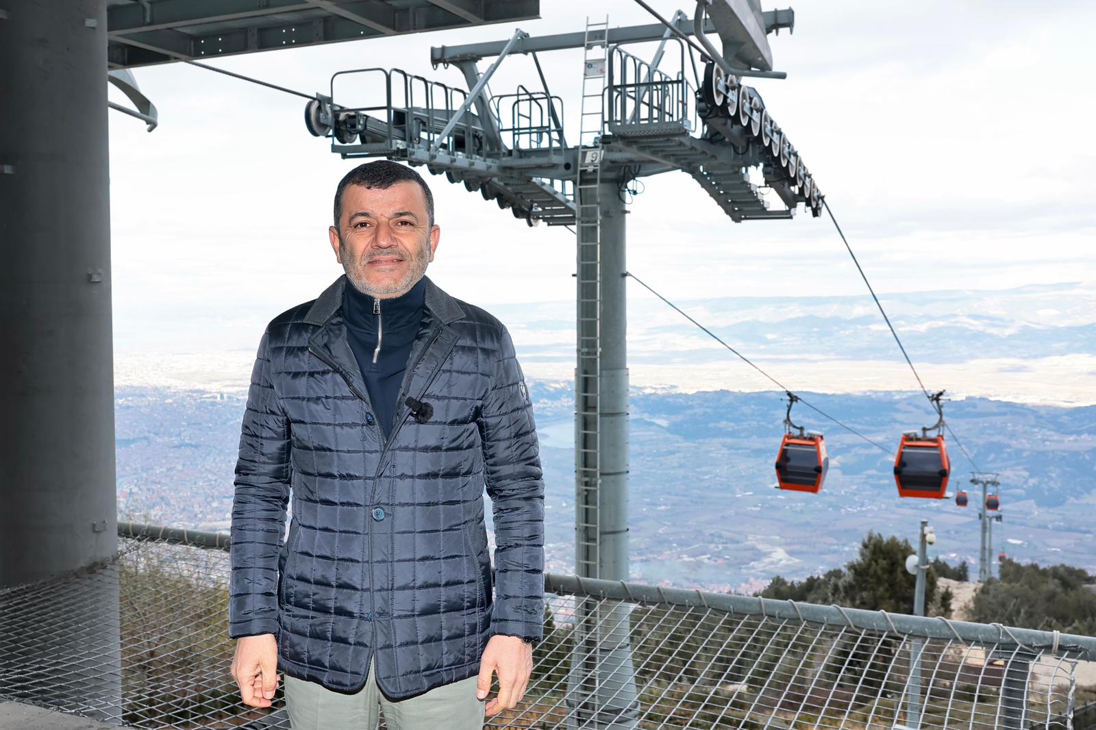 Denizli Haber Çavuşoğlu-19