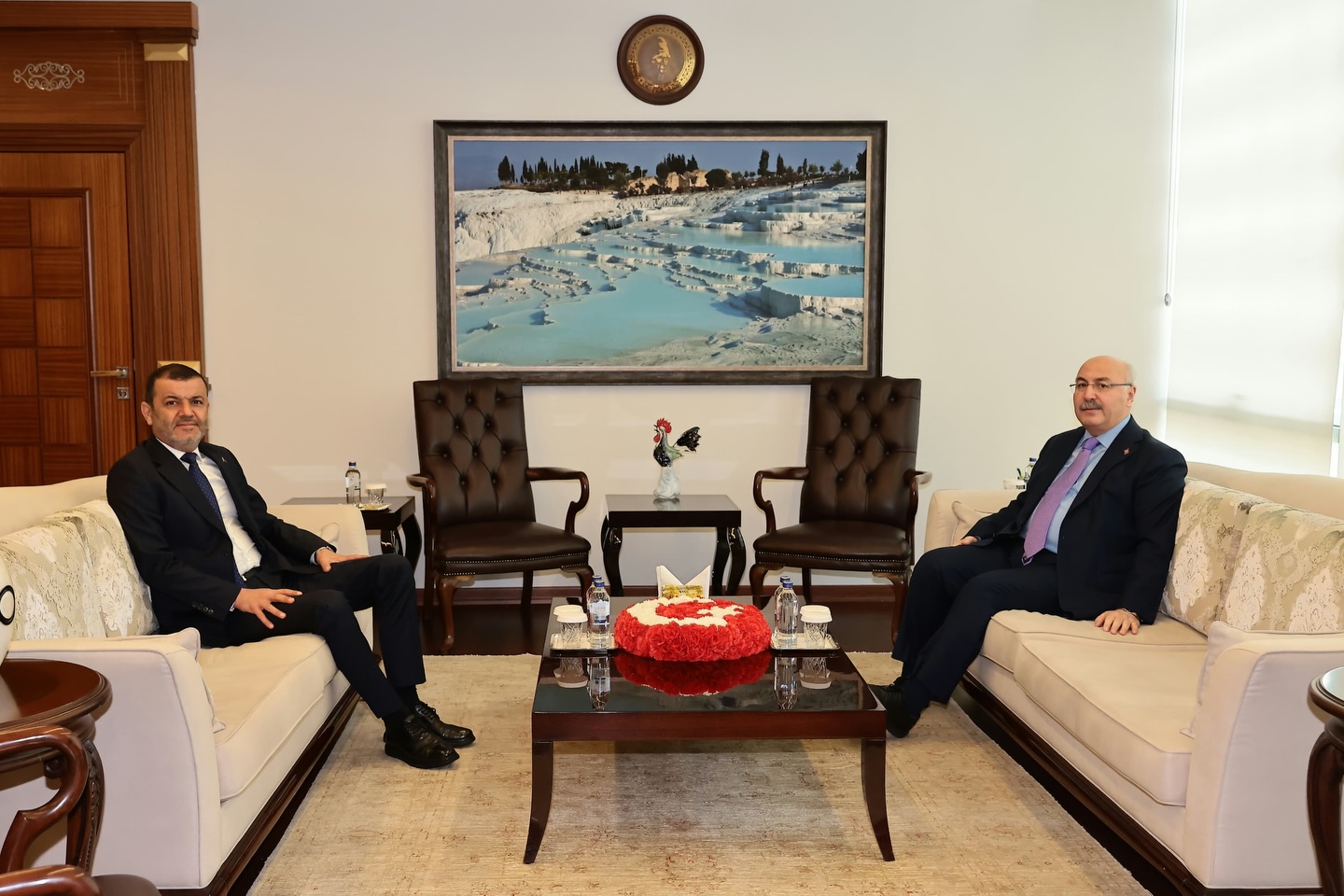 Denizli Haber Çavuşoğlu2 (2)-1