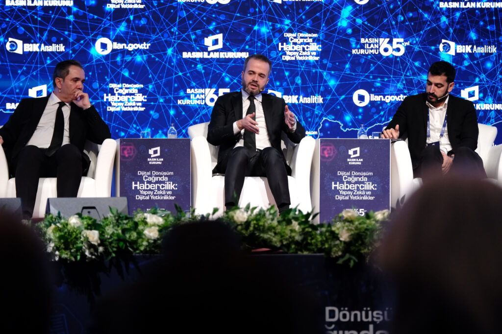 Denizli Haber Cebişli