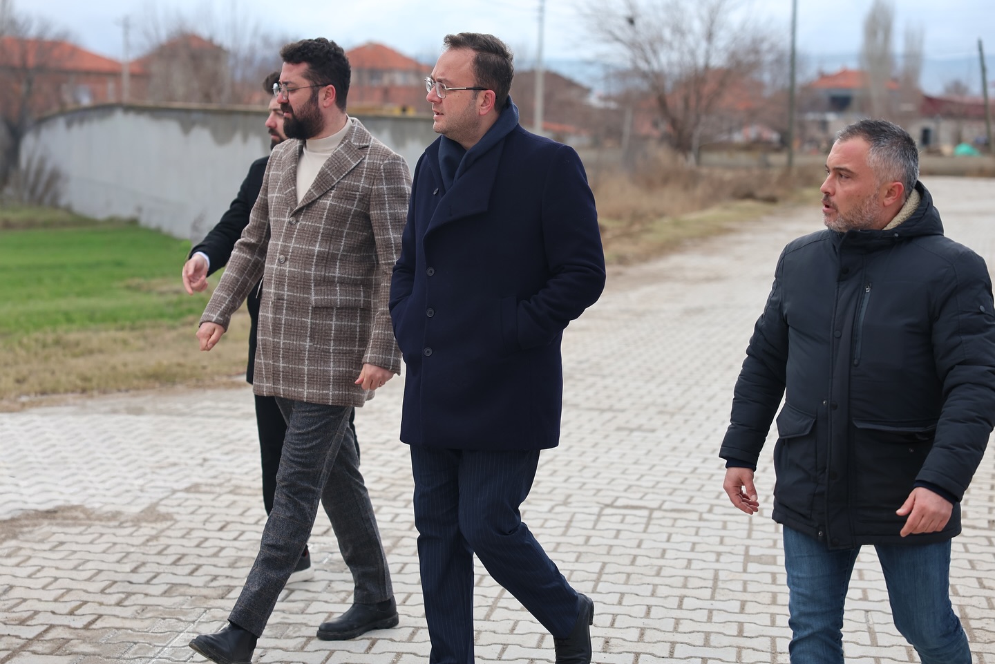 Denizli Haber Çivril8-1