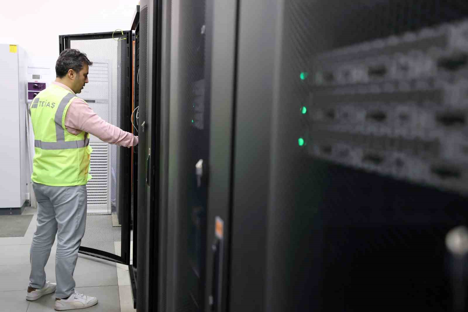 Denizli Haber Dashaber