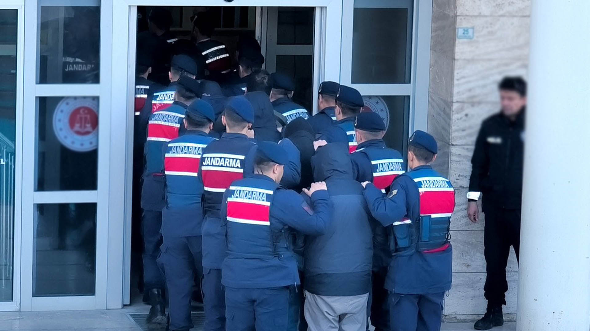 Denizli Haber Deaşş