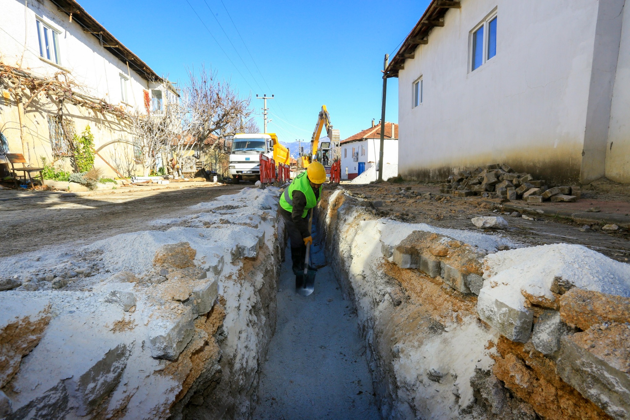 Denizli Haber Dedebağ (1)