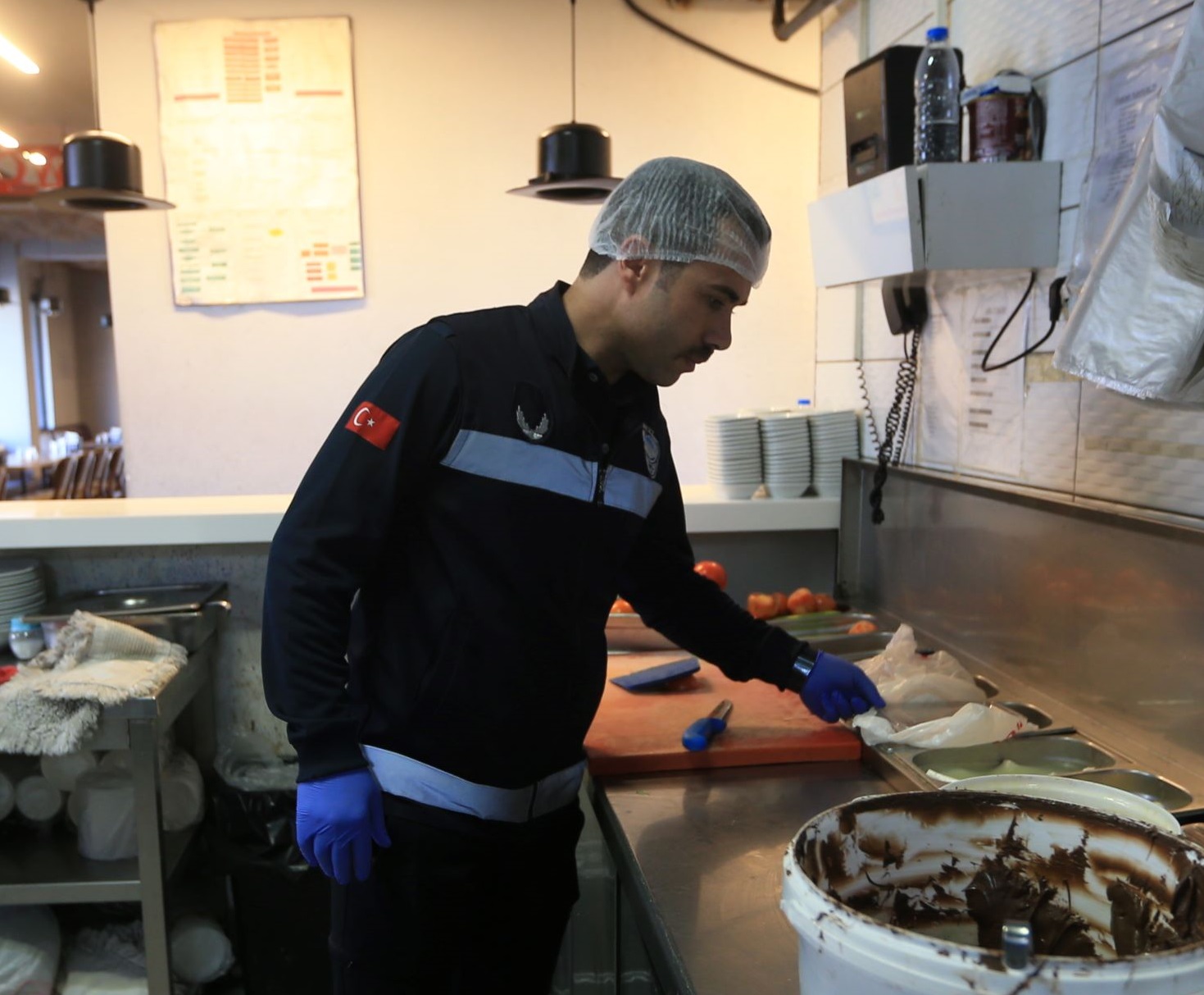 Denizli Haber Denetim7 (2)