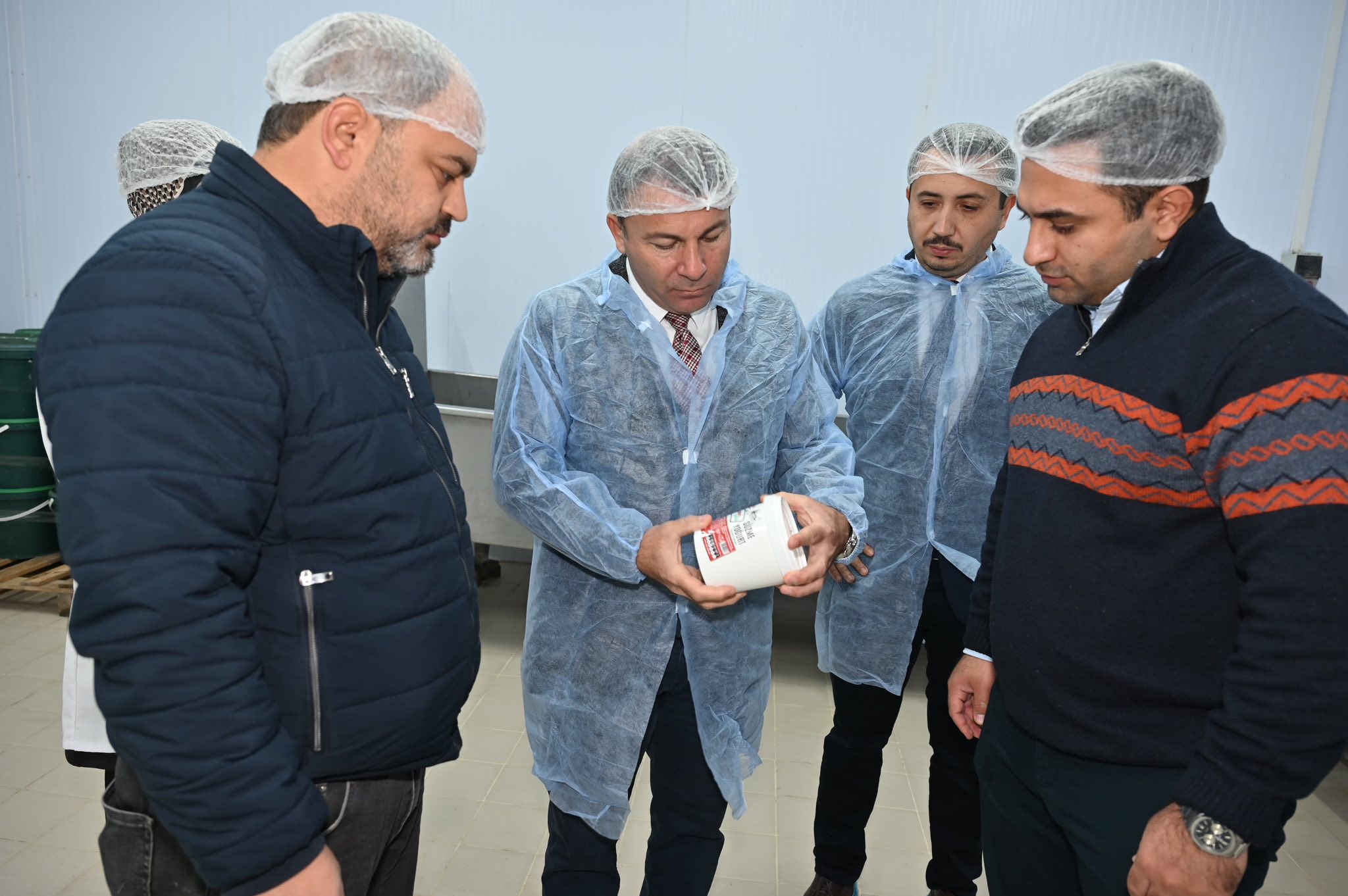 Denizli Haber Denetimm (5)