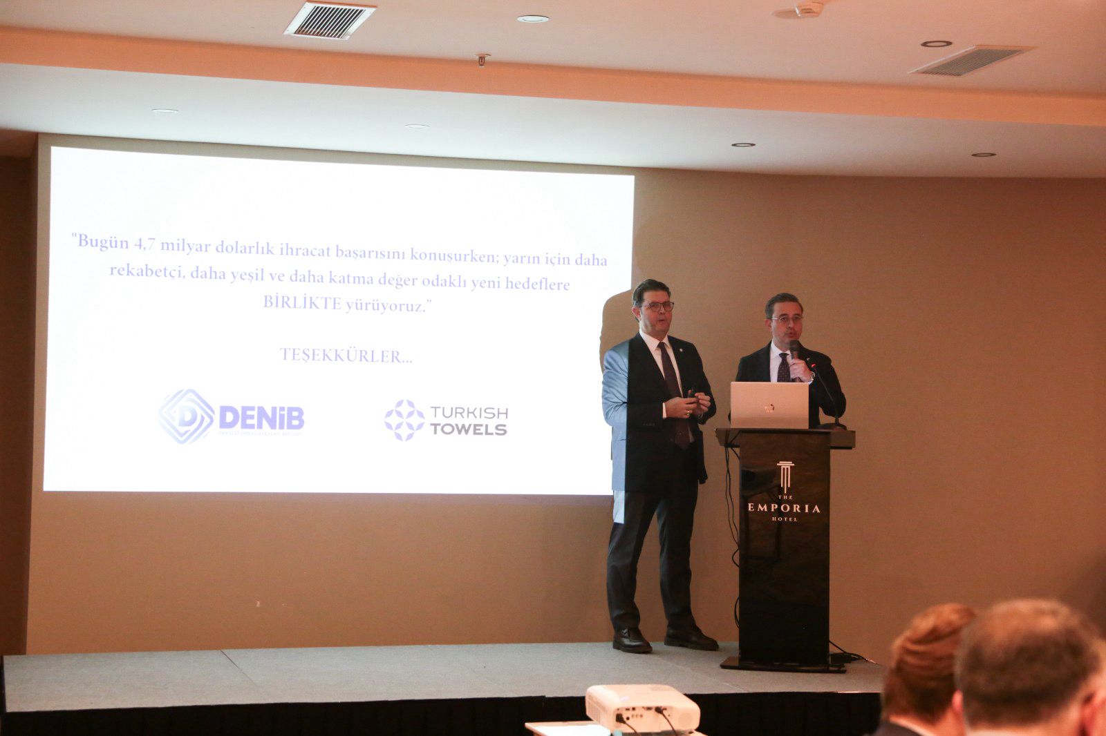 Deni̇zli̇ Haber Denibtoplanti-1