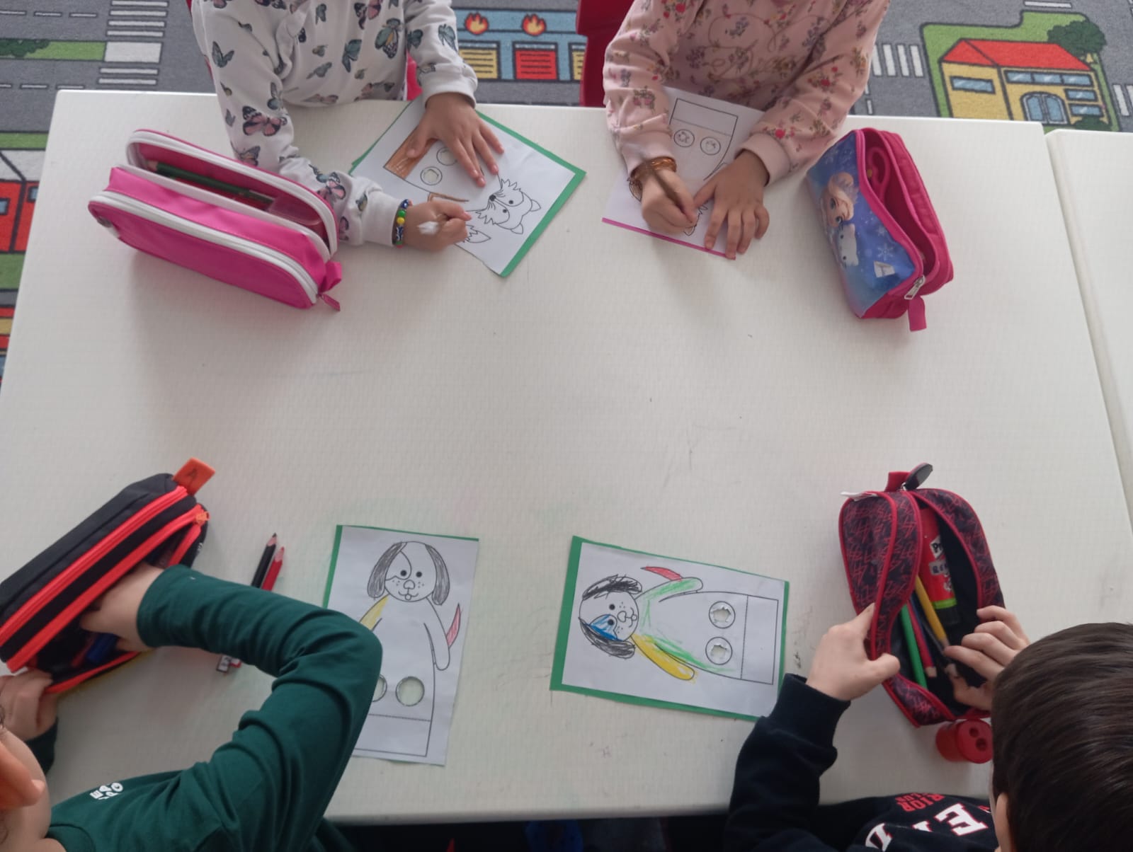 Denizli Haber Denizlikreş (3)