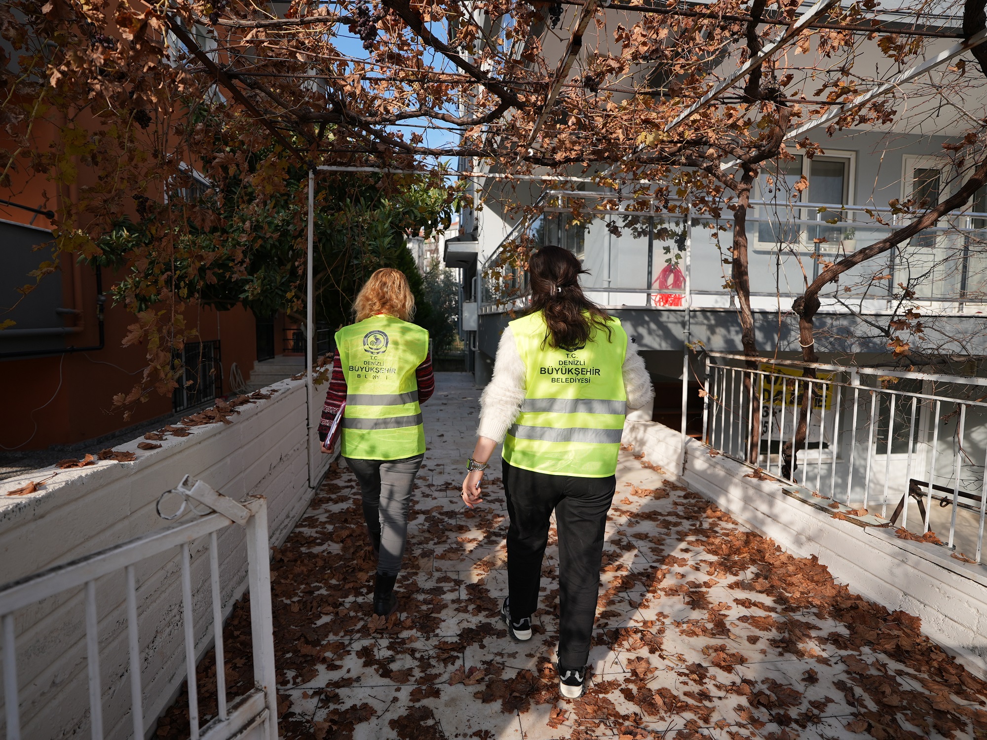 Denizli Haber Denizli'nin Pusulası (4)