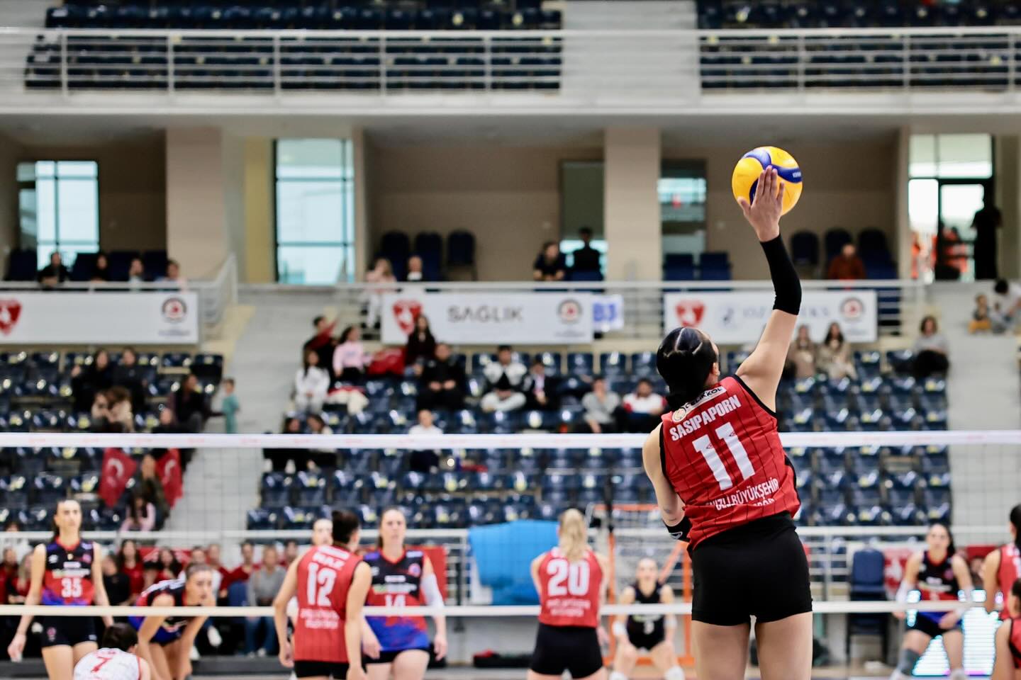 Denizli Haber Denizlinin Sultanları (2)