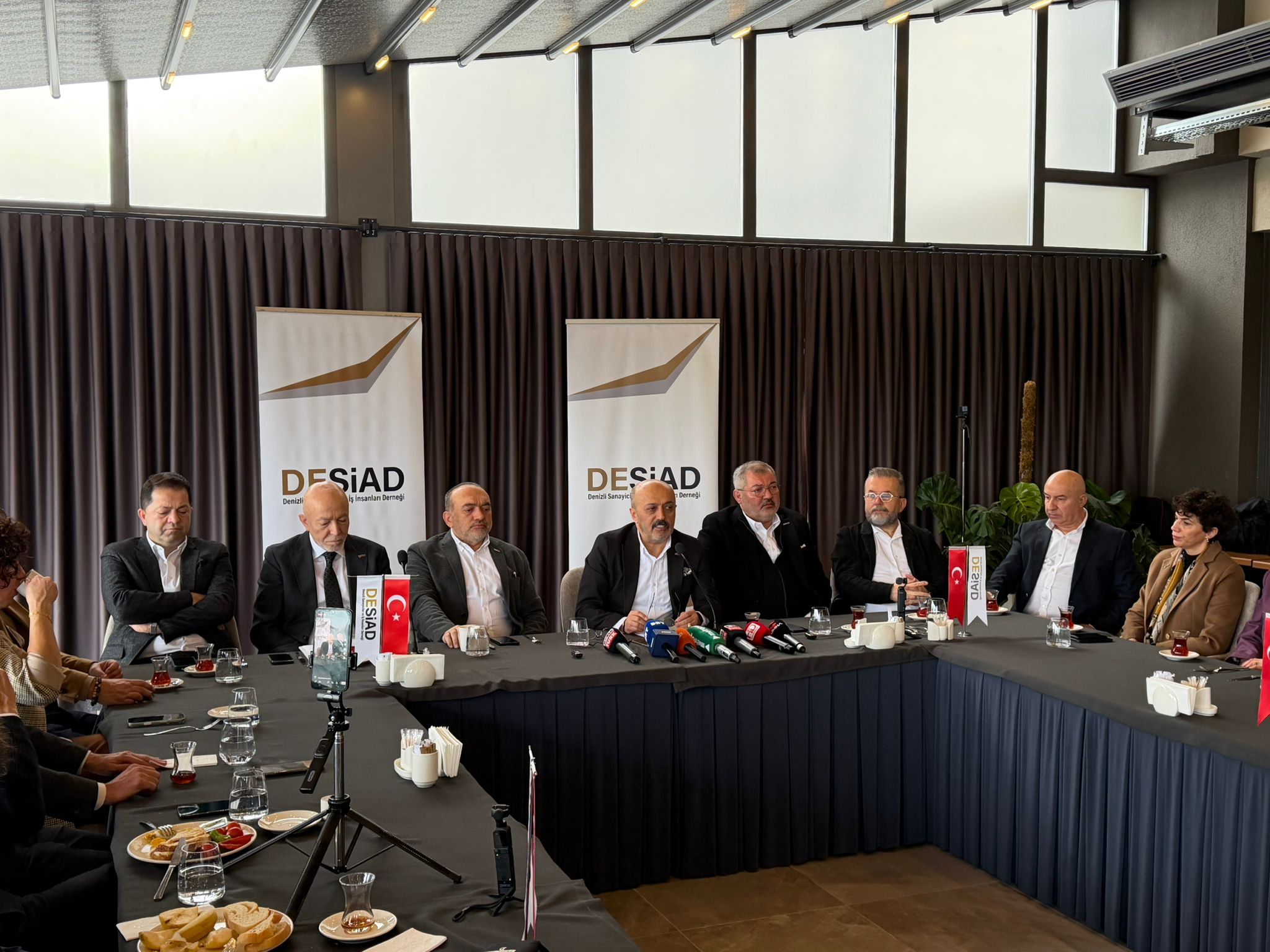 Denizli Haber Desi̇adaçıklama (1)