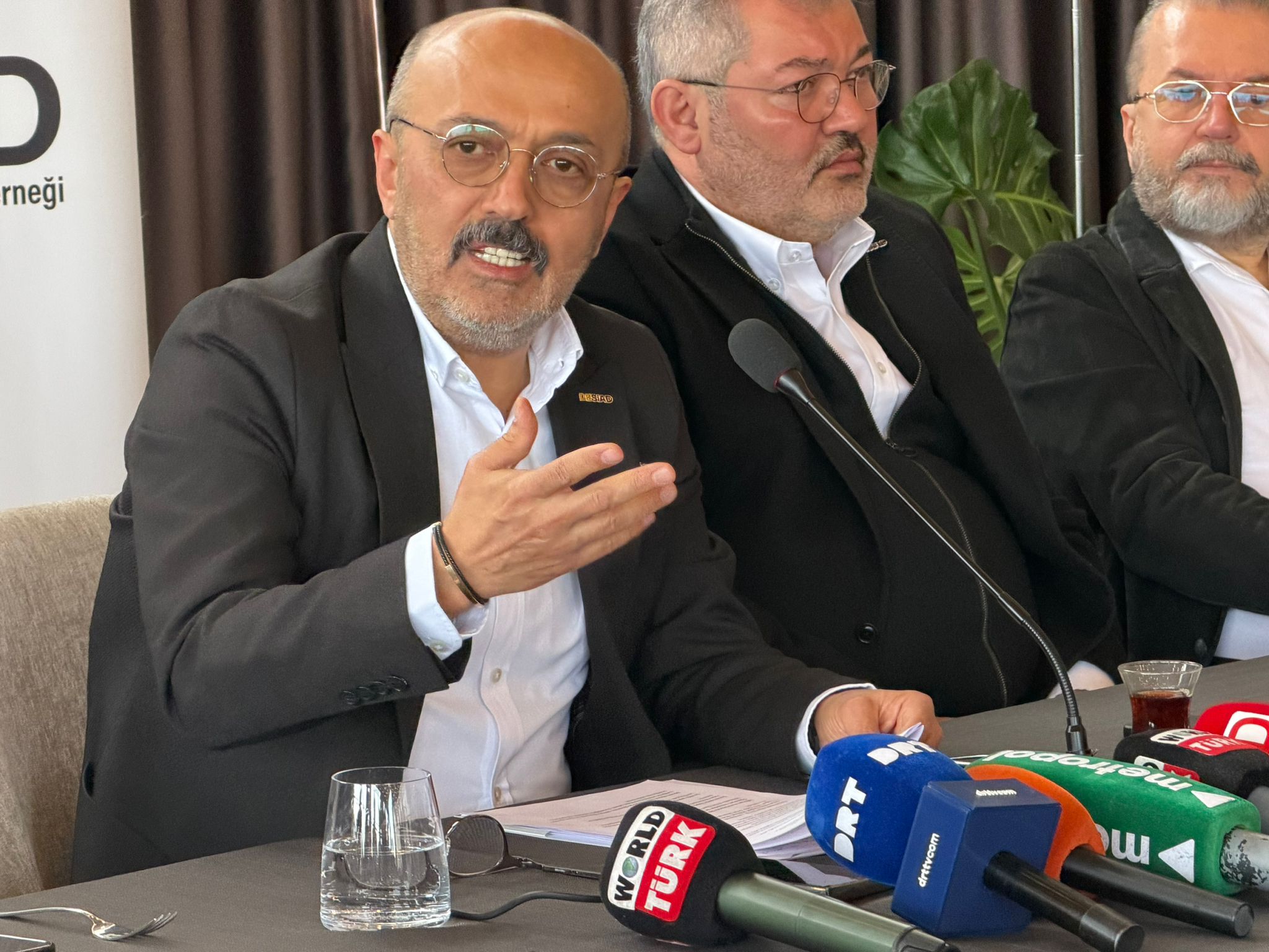 Denizli Haber Desi̇adaçıklama (2)