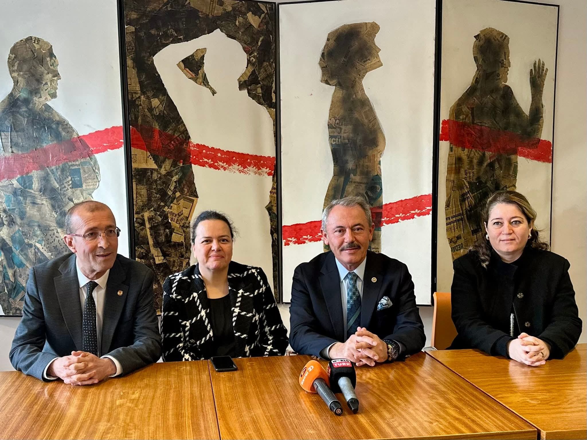 Denizli Haber Dgc (1)