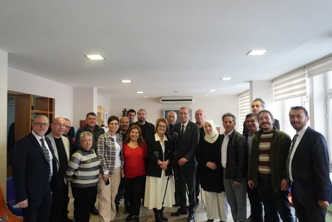 Denizli Haber Dgc (2)