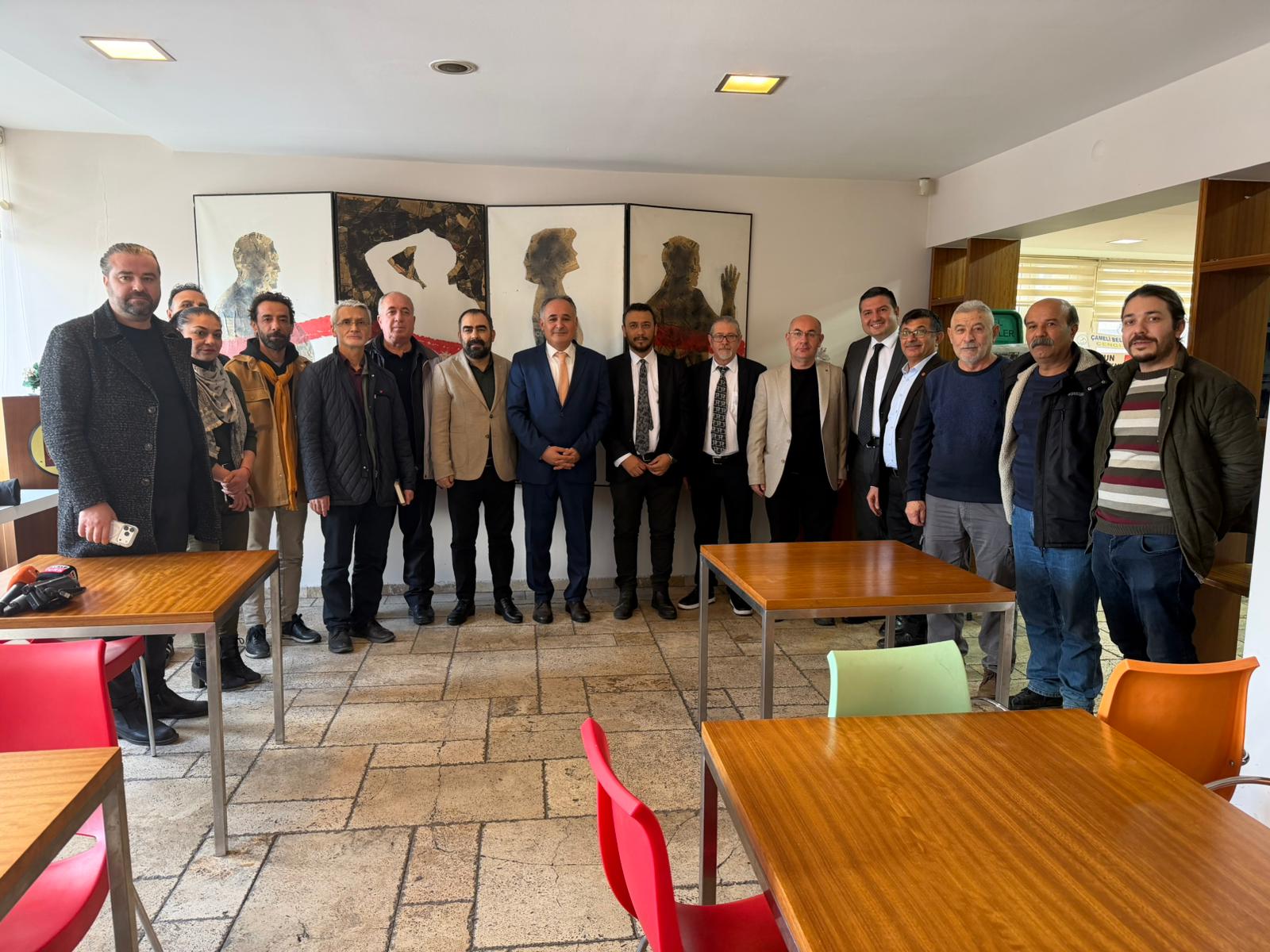 Denizli Haber Dgc (3)