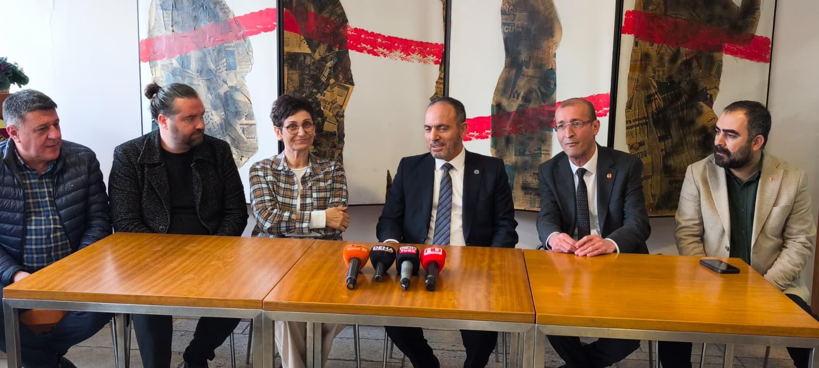 Denizli Haber Dgc (4)