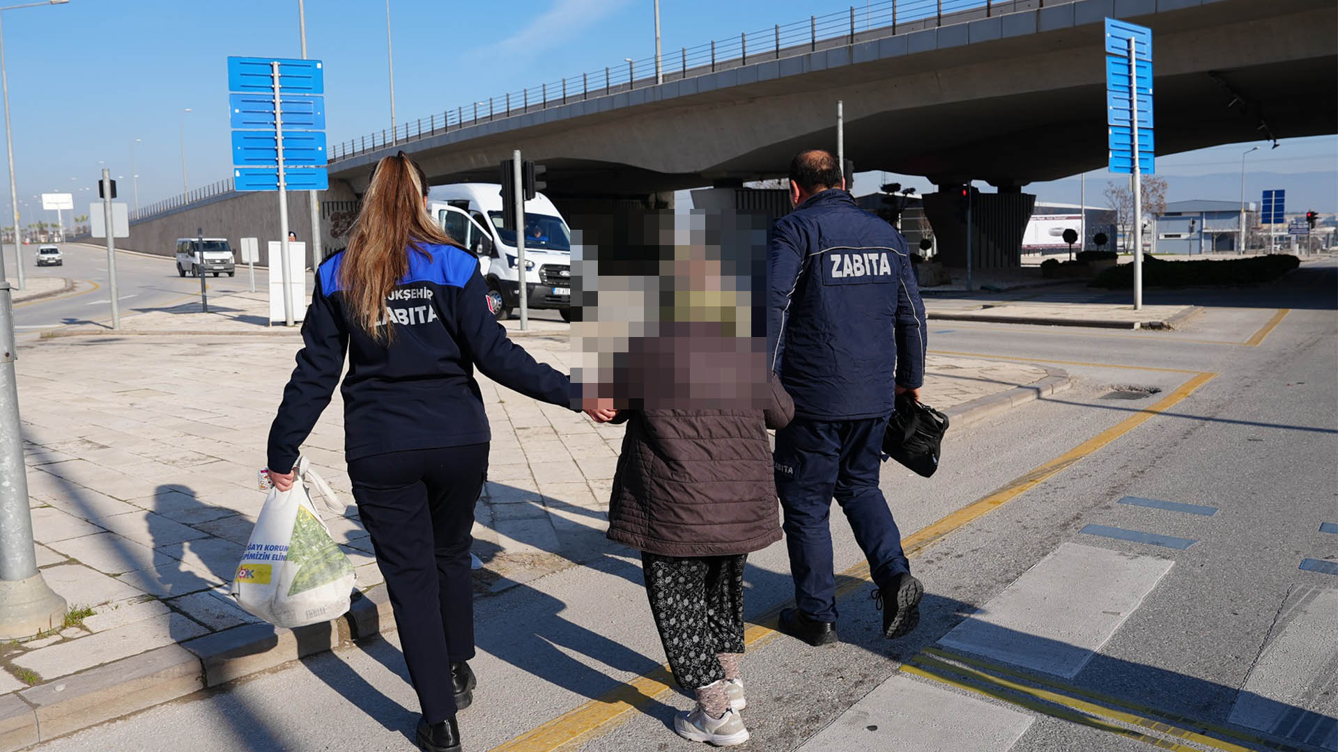 Denizli Haber Dilenci Zabıta.psb