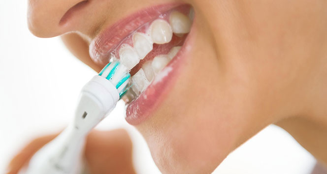 Denizli Haber Dişeti