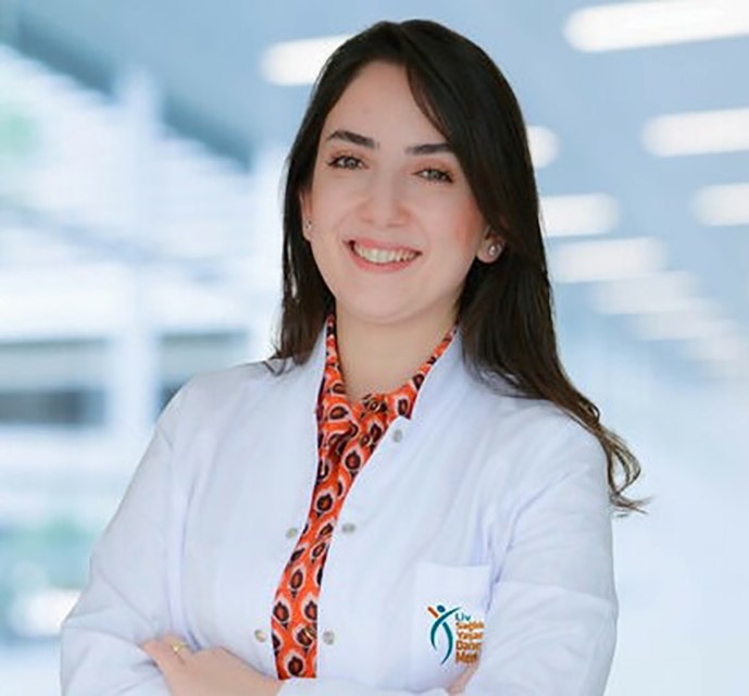 Denizli Haber Diyetseyen