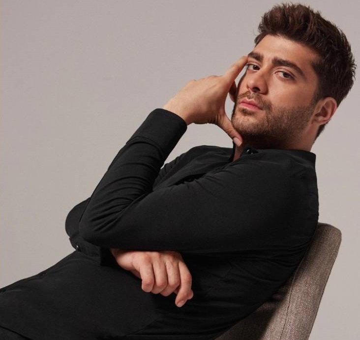 Denizli Haber Doğukan Güngör