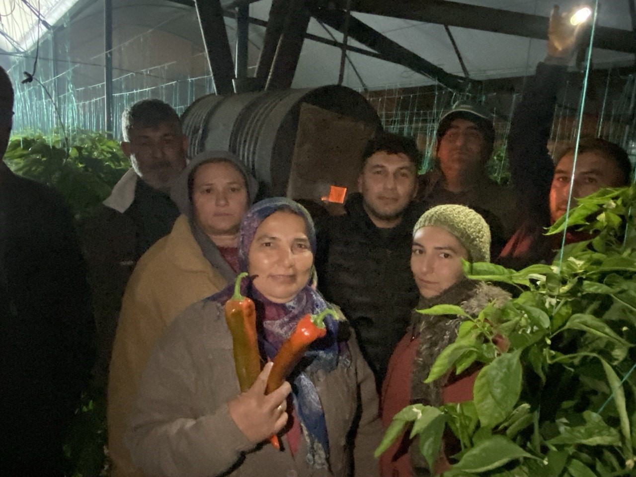 Denizli Haber Don Sera (1)