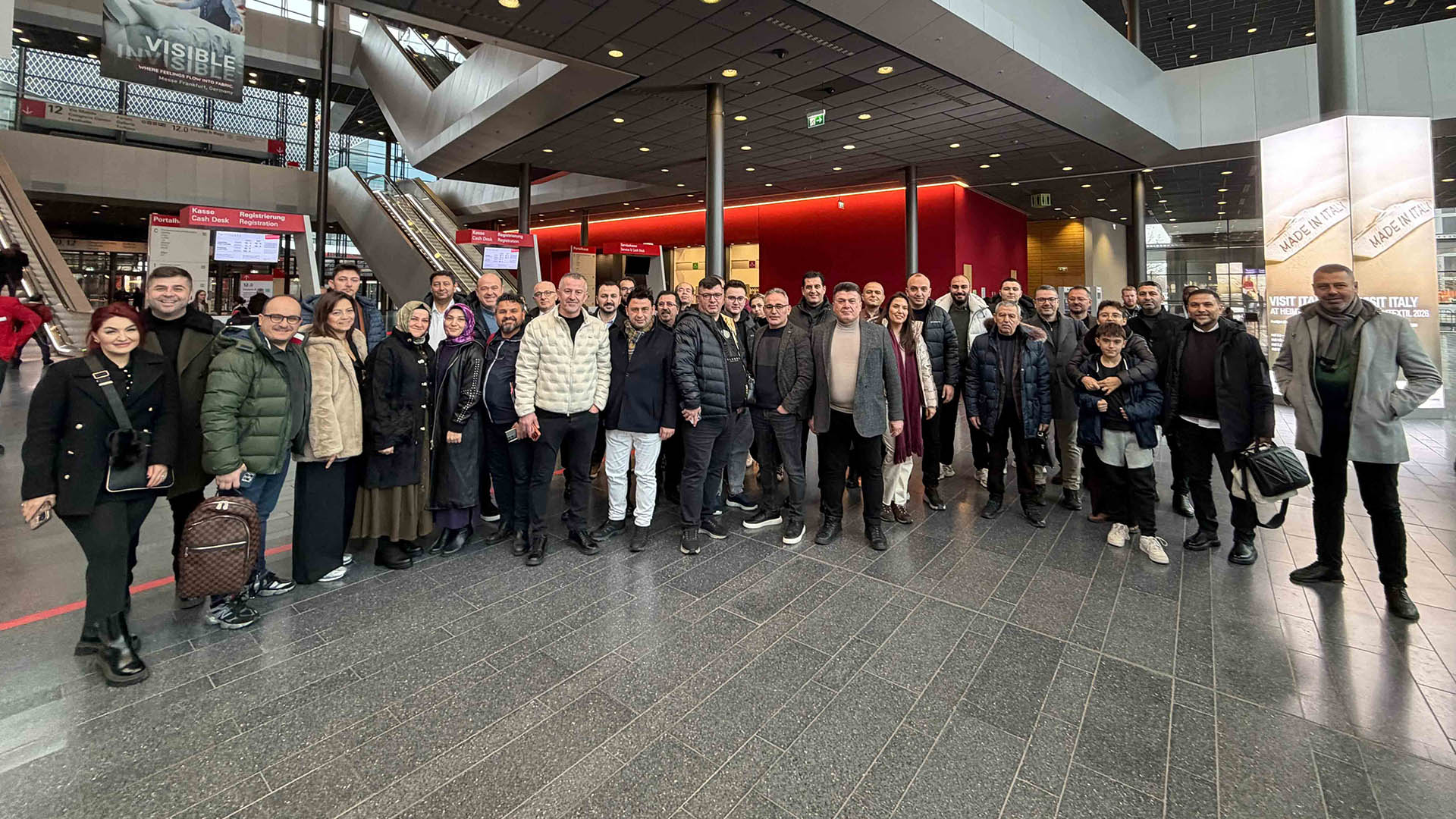 Deni̇zli̇ Haber Dtomanşet-1