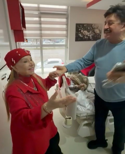 Denizli Haber Efsane