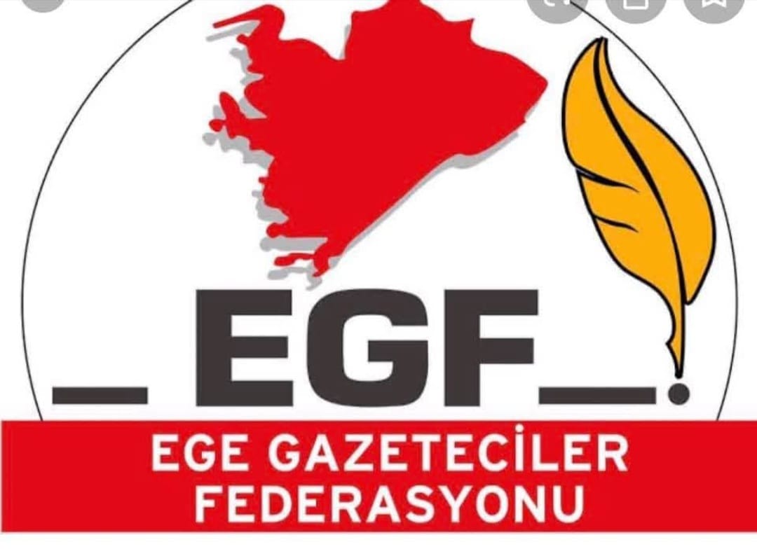 Denizli Haber Egf2