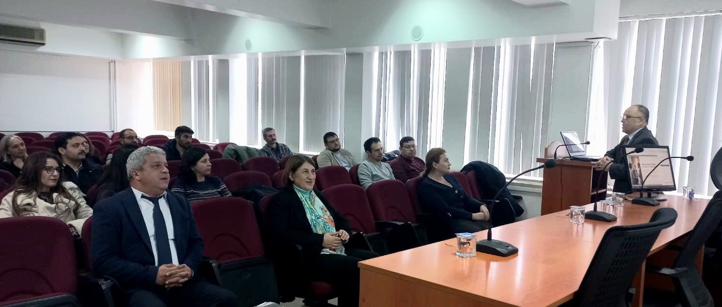 Denizli Haber Eğitim-30