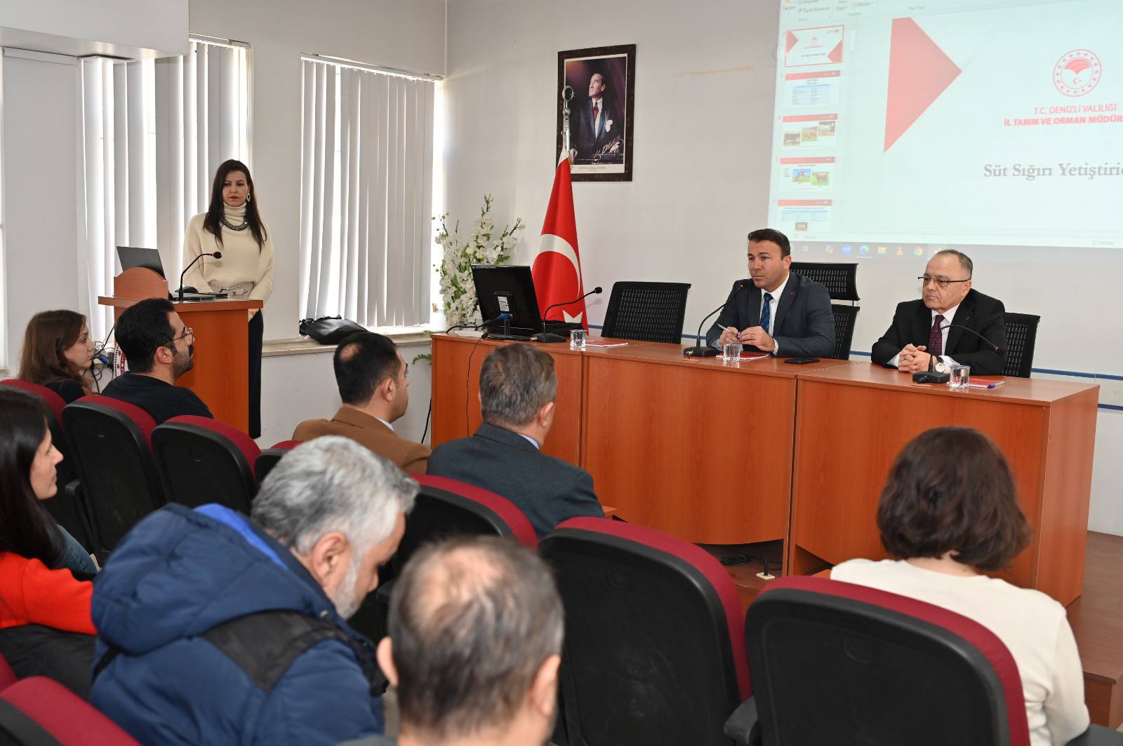 Denizli Haber Eğitim2-8