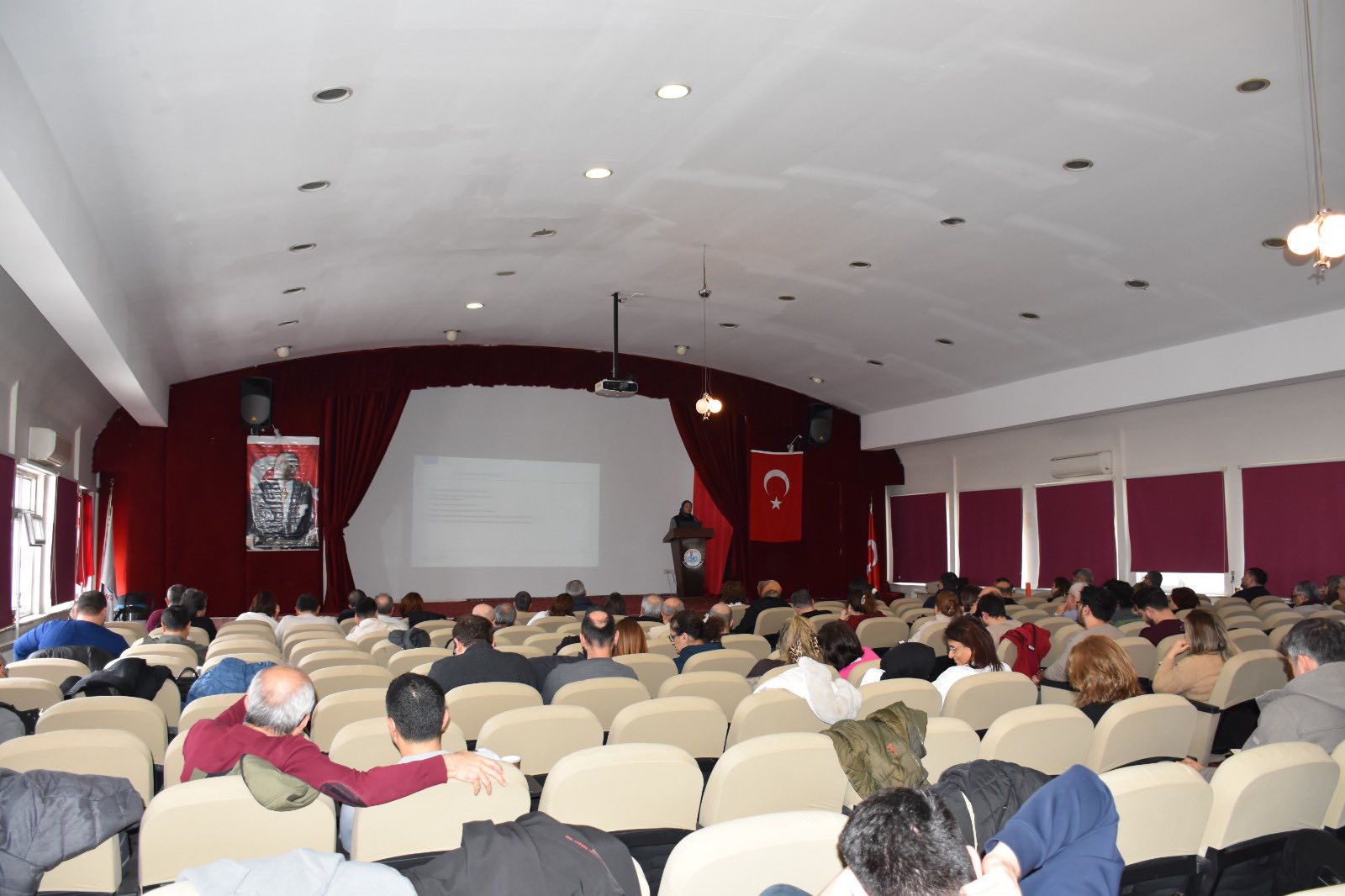 Denizli Haber Eğitim2-9