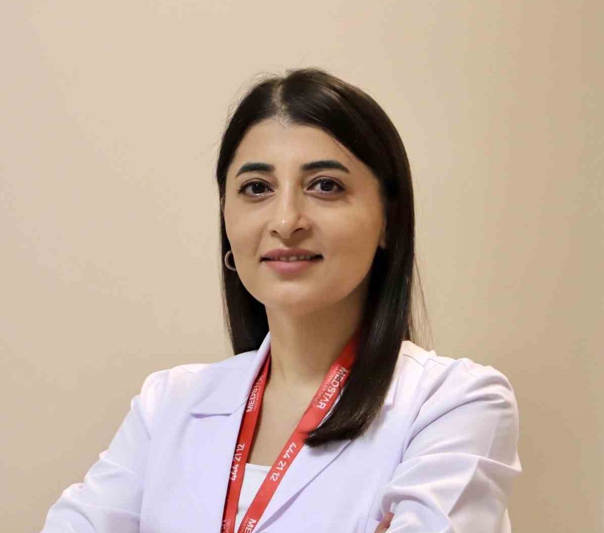 Denizli Haber Egzama-1