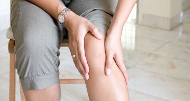 Denizli Haber Eklemağrısı