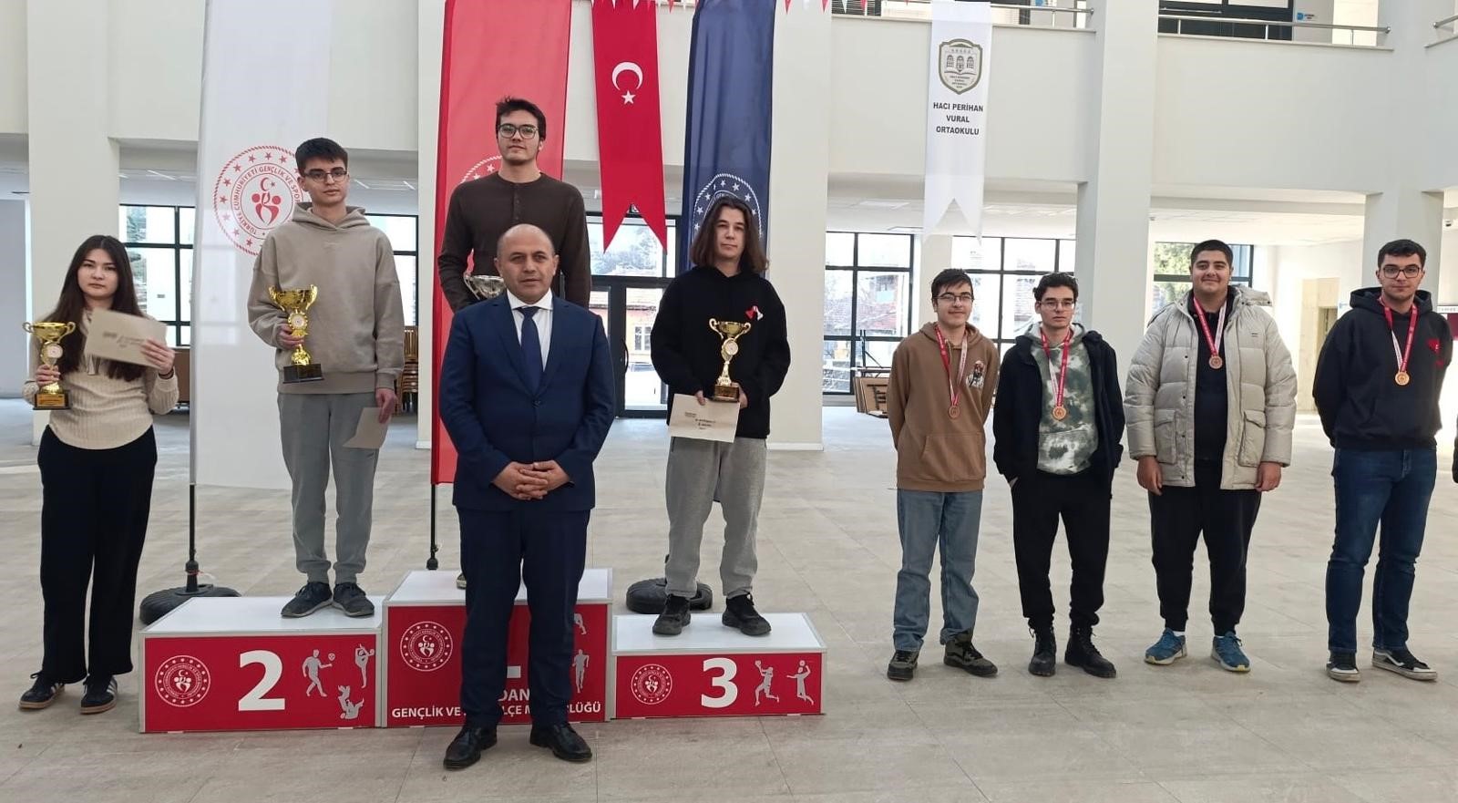 Denizli Haber Elosatranç (2)