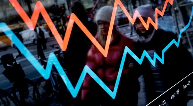 Denizli Haber Enflasyon Hane