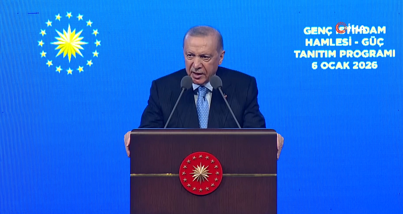 Denizli Haber Erdoğan-15