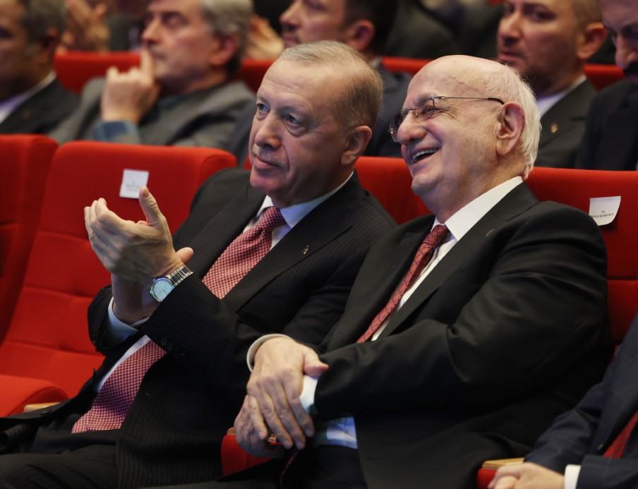 Deni̇zli̇ Haber Erdoğan Açiklama4