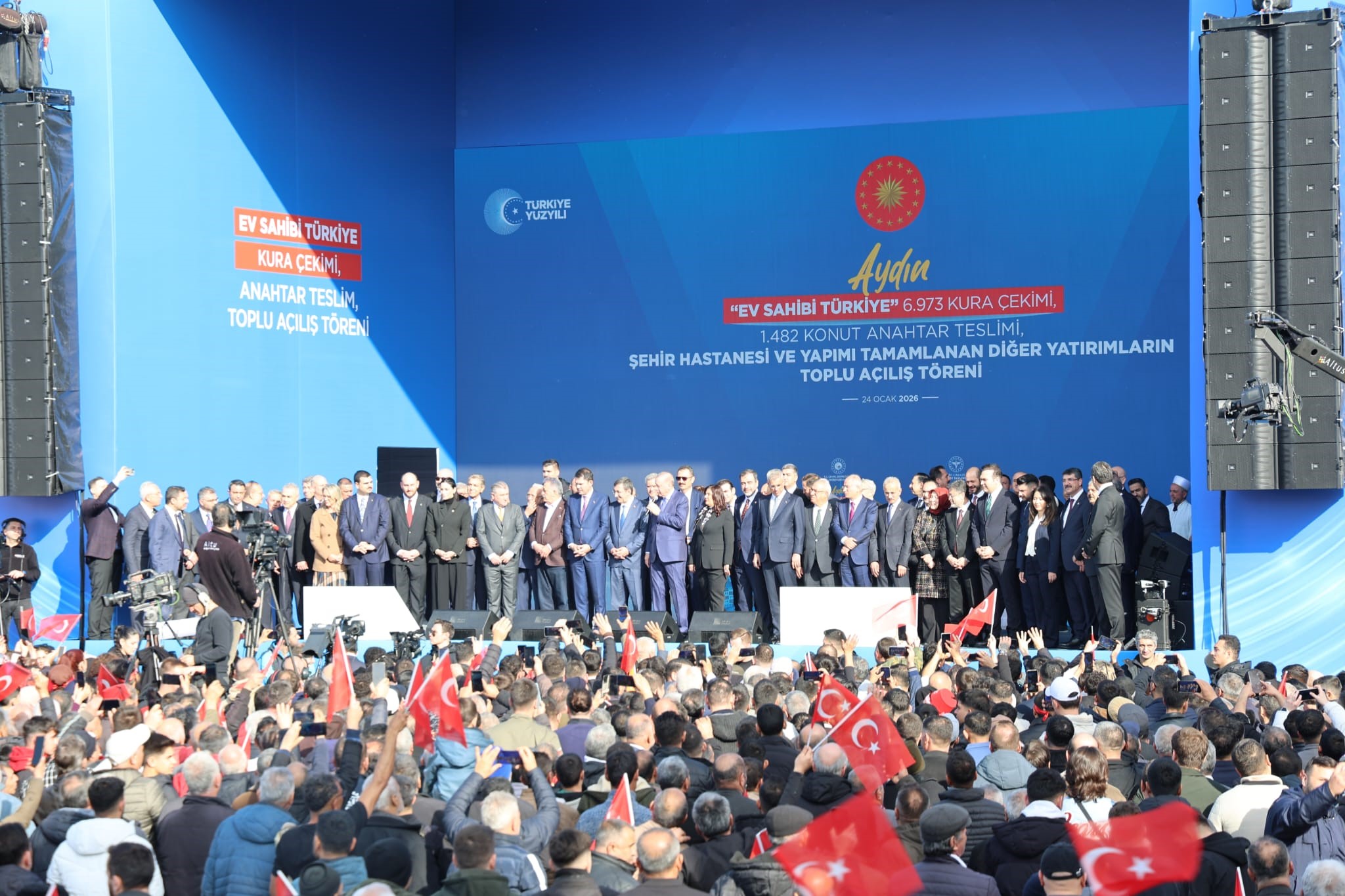 Denizli Haber Erdoğan Aydında2