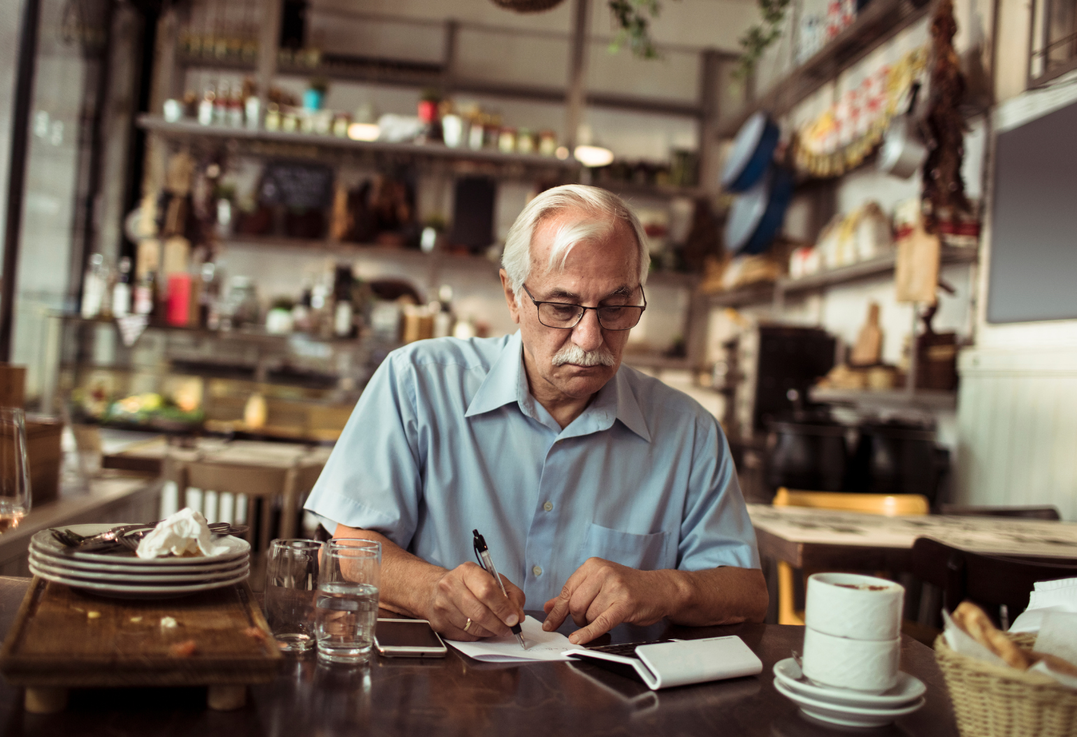 Denizli Haber Esnaf-6