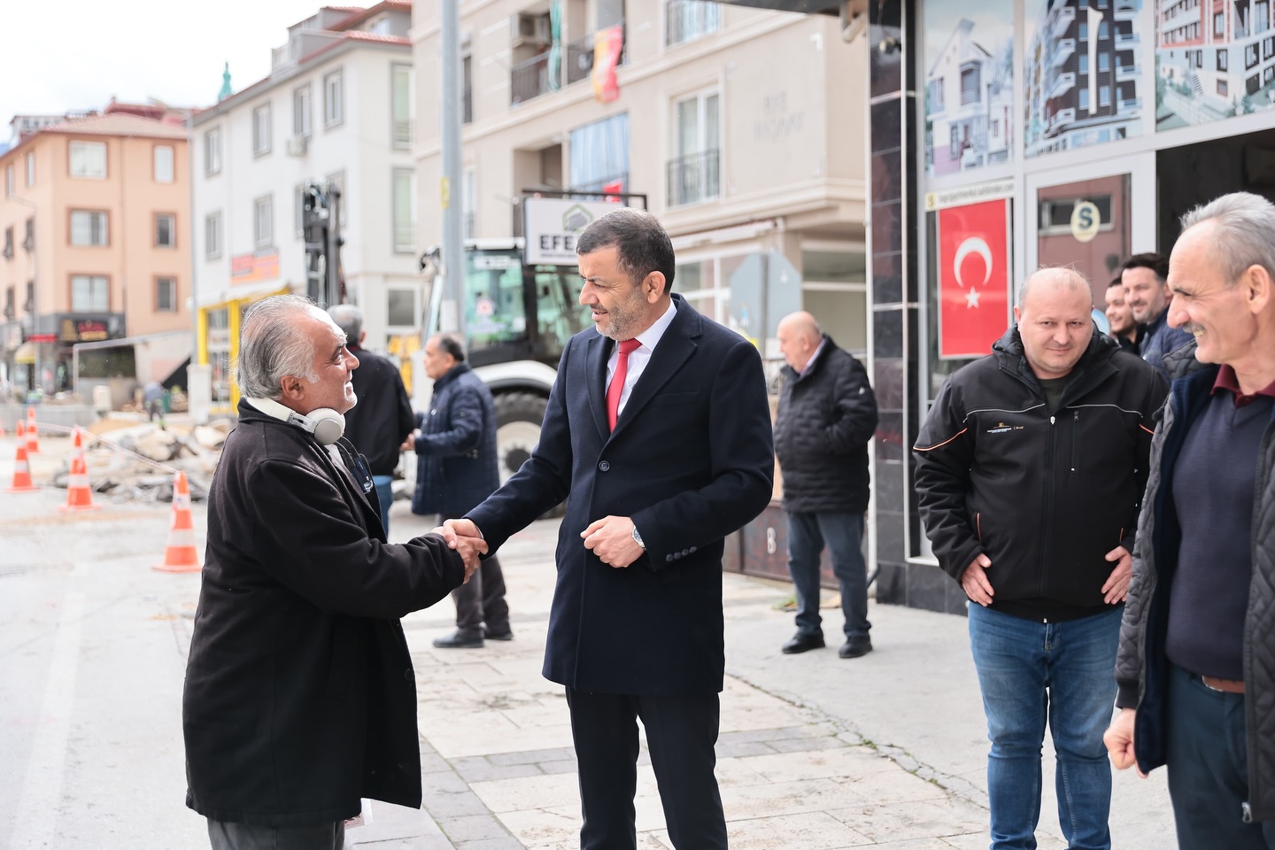 Denizli Haber Fatihmah