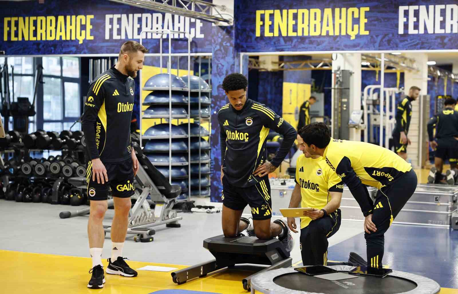 Denizli Haber Fb Samsun