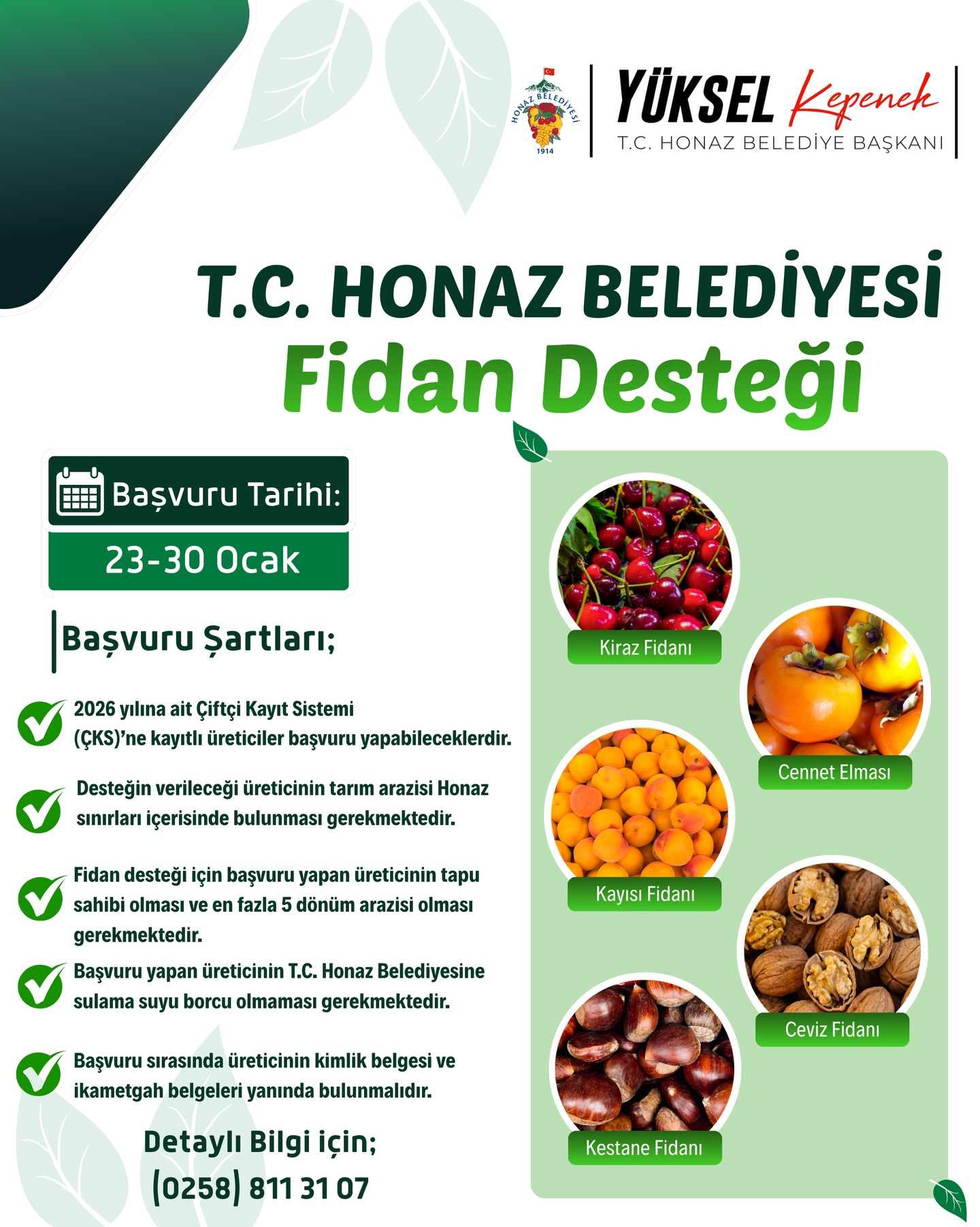 Denizli Haber Fide Desteği1