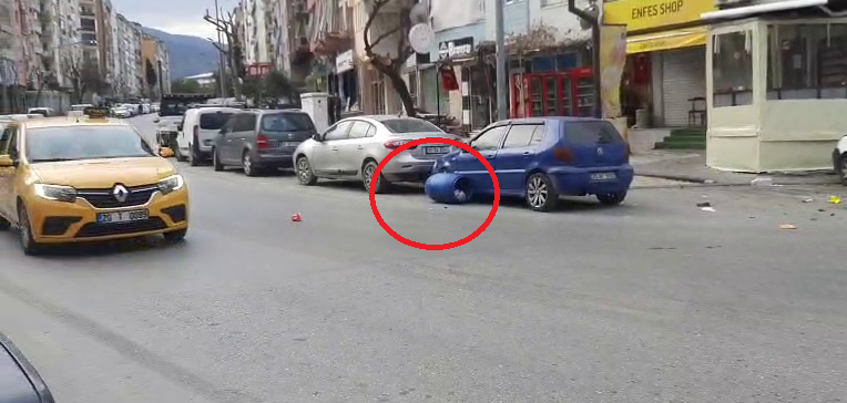 Denizli Haber Fırtına1